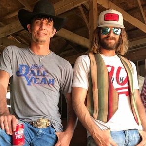 Meet your Posher, Sergio